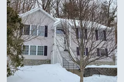 16 Sherwood Rd, Worcester, MA 01602 - Photo 1