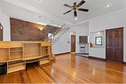 70 York St., Cambridge, MA 02141 - Photo 1