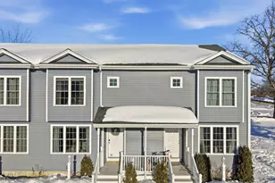 1190 Bedford St, Whitman, MA 02382 - Photo 1