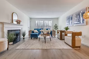 42 Old Colony Way, Orleans, MA 02653 - Photo 1