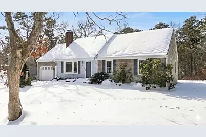 69 Abells Rd, Yarmouth, MA 02673 - Photo 1