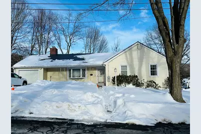 58 Adanac Rd, Milton, MA 02186 - Photo 1