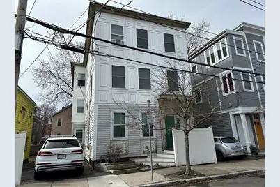 65 Howard Street #1, Cambridge, MA 02139 - Photo 1