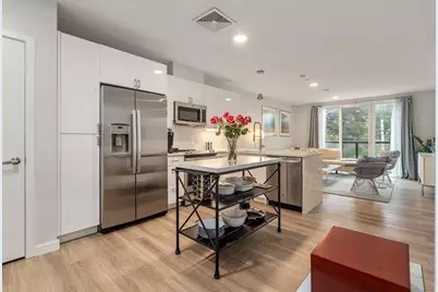 68 Los Angeles St #207, Newton, MA 02458 - Photo 1