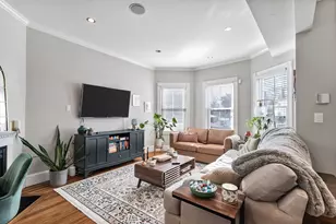 200 Emerson St, Boston, MA 02127 - Photo 1