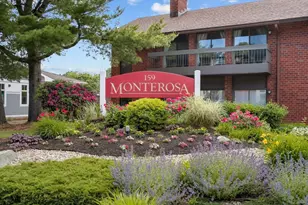 159 Main St, Stoneham, MA 02189 - Photo 1