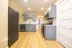 529 Adams, Boston, MA 02122 - Photo 1