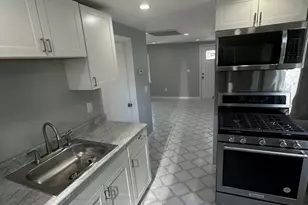 531 Revere St, Revere, MA 02151 - Photo 1