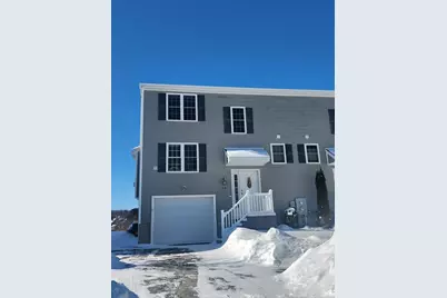 24 Bittersweet Blvd #24, Worcester, MA 01607 - Photo 1