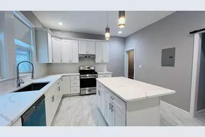 206 Winchester St #206, Brookline, MA 02446 - Photo 1