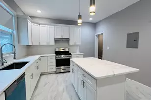 206 Winchester St, Brookline, MA 02446 - Photo 1