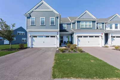 7 Palmetto Dr #7, Bellingham, MA 02019 - Photo 1