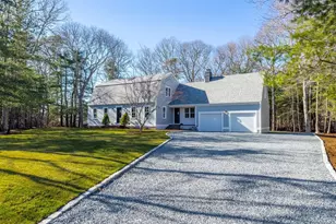 15 Jessica Way, Falmouth, MA 02536 - Photo 1