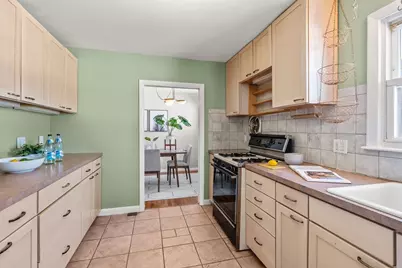 28 Patriot St, North Andover, MA 01845 - Photo 1