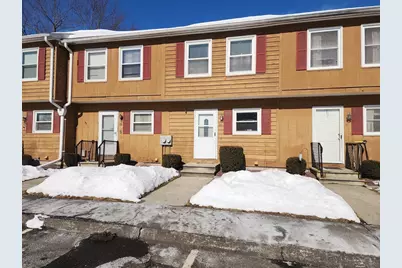 343 Chicopee Street #14, Chicopee, MA 01013 - Photo 1