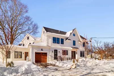 710 Watertown Street #710, Newton, MA 02460 - Photo 1