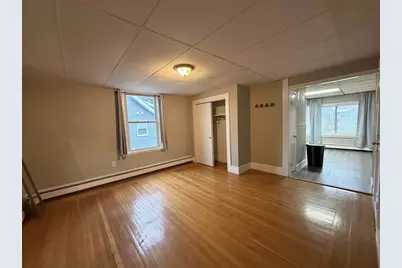 61 Lincoln Ave. #2, Saugus, MA 01906 - Photo 1