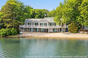 357 Lakeside Dr W, Barnstable, MA 02632 - Photo 1