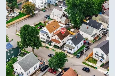 117 South Street, Lynn, MA 01905 - Photo 1