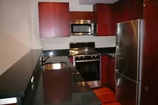 533 Cambridge St, Boston, MA 02134 - Photo 1