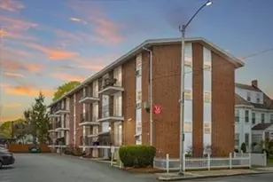 36 Essex, Saugus, MA 01906 - Photo 1