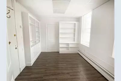 24 Main Street #7, Peabody, MA 01960 - Photo 1