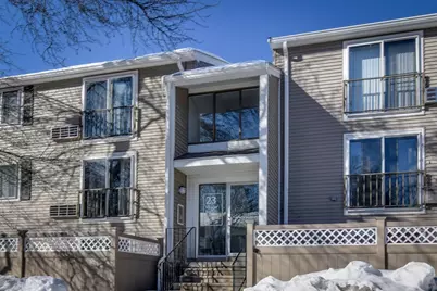 23 Village Rock Ln #22, Natick, MA 01760 - Photo 1