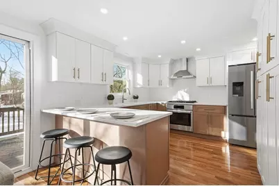 155 Mill St, Burlington, MA 01803 - Photo 1