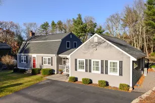 148 High St, Pembroke, MA 02359 - Photo 1