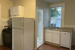 3 Marion Pl, Boston, MA 02128 - Photo 1