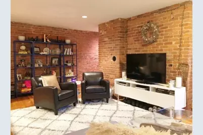 103 Gainsborough Street #405, Boston, MA 02115 - Photo 1