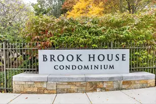 99 Pond Ave, Brookline, MA 02445 - Photo 1