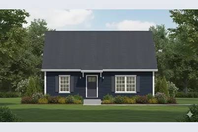 27 Newell Center #C, Amherst, MA 01002 - Photo 1