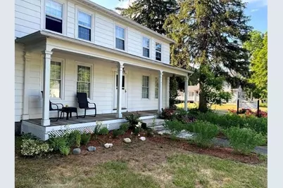 58 South East Street #1, Amherst, MA 01002 - Photo 1