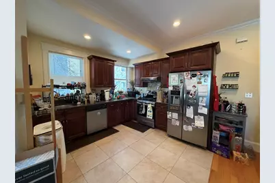 27 Essex St #1, Cambridge, MA 02139 - Photo 1