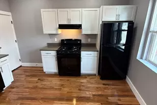 2 Miles St, Boston, MA 02119 - Photo 1