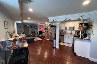 142 Centre St, Boston, MA 02119 - Photo 1