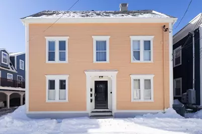 16 Bentley St. #3, Salem, MA 01970 - Photo 1