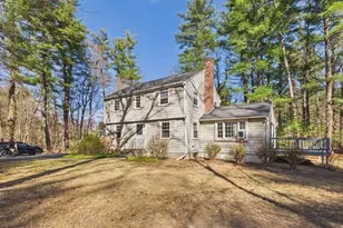 24 Walpole St, Dover, MA 02030 - Photo 1