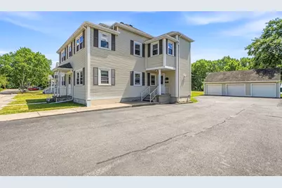 81 Winter St, Bellingham, MA 02019 - Photo 1