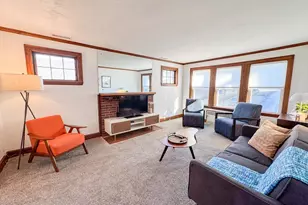 248 Corey Rd, Boston, MA 02135 - Photo 1