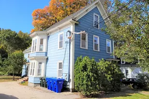 50 Grove St, Hopkinton, MA 01748 - Photo 1