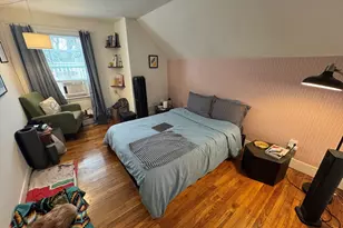 5 Blake St, Cambridge, MA 02140 - Photo 1