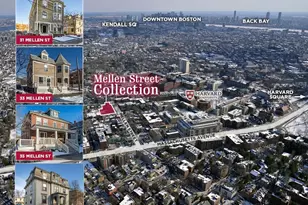 31-37 Mellen St, Cambridge, MA 02138 - Photo 1