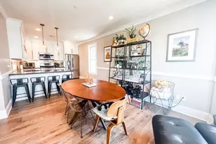 69 Falcon St, Boston, MA 02128 - Photo 1