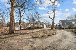 233R Summer St, Dighton, MA 02764 - Photo 1