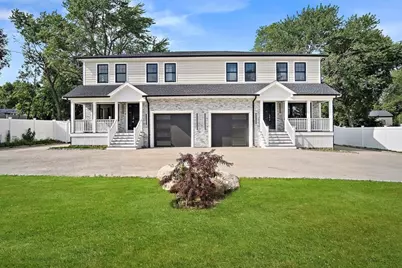 50-52 Summer, Bedford, MA 01730 - Photo 1