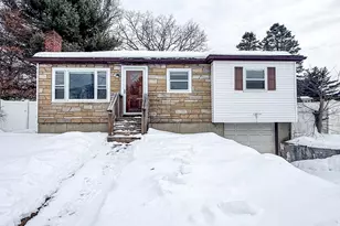 16 Christy Ln, Randolph, MA 02368 - Photo 1