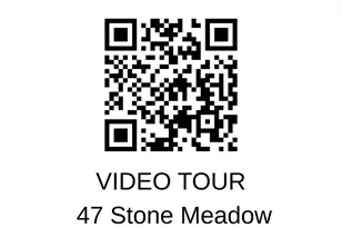 47 Stone Meadow Ln, Hanover, MA 02339 - Photo 1