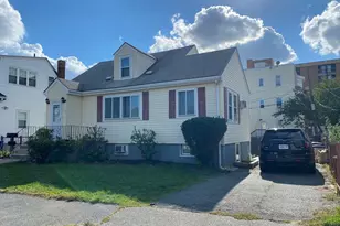 41 Winthrop Pkwy, Revere, MA 02151 - Photo 1